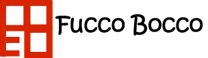 和食器と雑貨のお店『FuccoBocco』