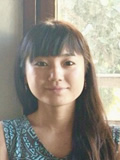 石崎さん写真