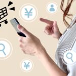 Amazon出品初心者の方のためのサポーター＜横浜　女性起業家事例＞