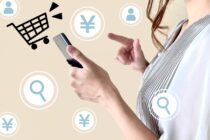 Amazon出品初心者の方のためのサポーター＜横浜　女性起業家事例＞