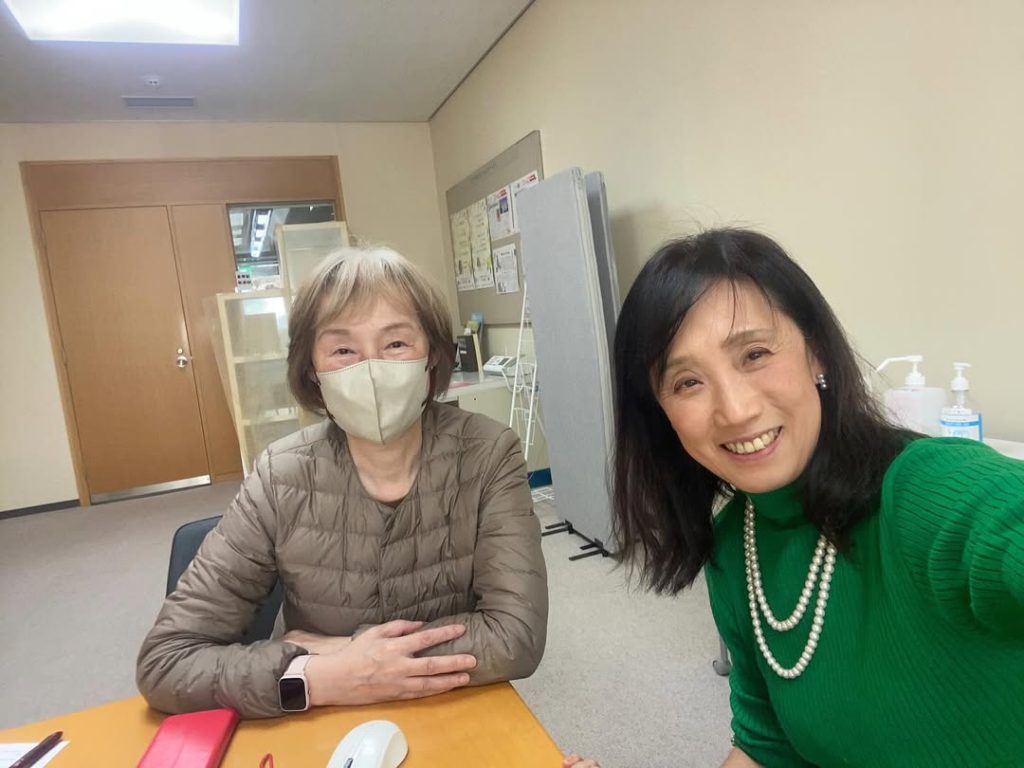 点心教室が満席！横浜女性起業塾修了生の成功事例