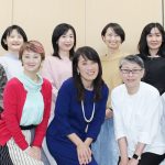 横浜女性起業塾WordPressによるネット集客セミナー