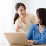 【募集開始】9月13日 (土)WordPress講座（操作編）1日講座