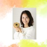 シフォンケーキ専門店FLEMO女性起業家事例