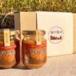 横浜地産地消ビジネス創出プログラムに選定！「ジャンボにんにく　たまねぎ味噌だれ」＜女性起業事例＞