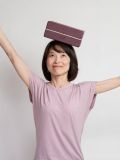 kobayashiさん写真