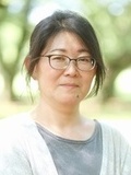 satouさん写真